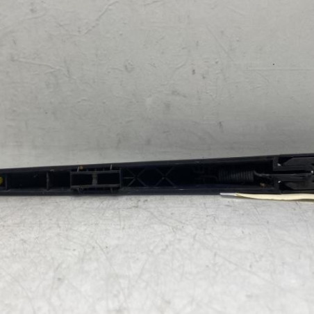 Bras essuie glace arriere RENAULT CLIO 4