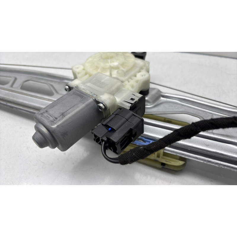 Leve vitre electrique avant droit FORD TRANSIT 5 Photo n°5