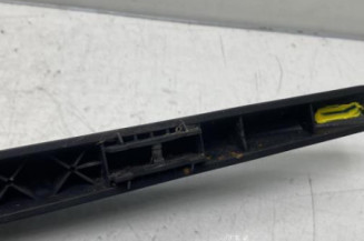 Bras essuie glace arriere RENAULT CLIO 4