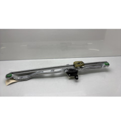 Leve vitre electrique avant droit FORD TRANSIT 5