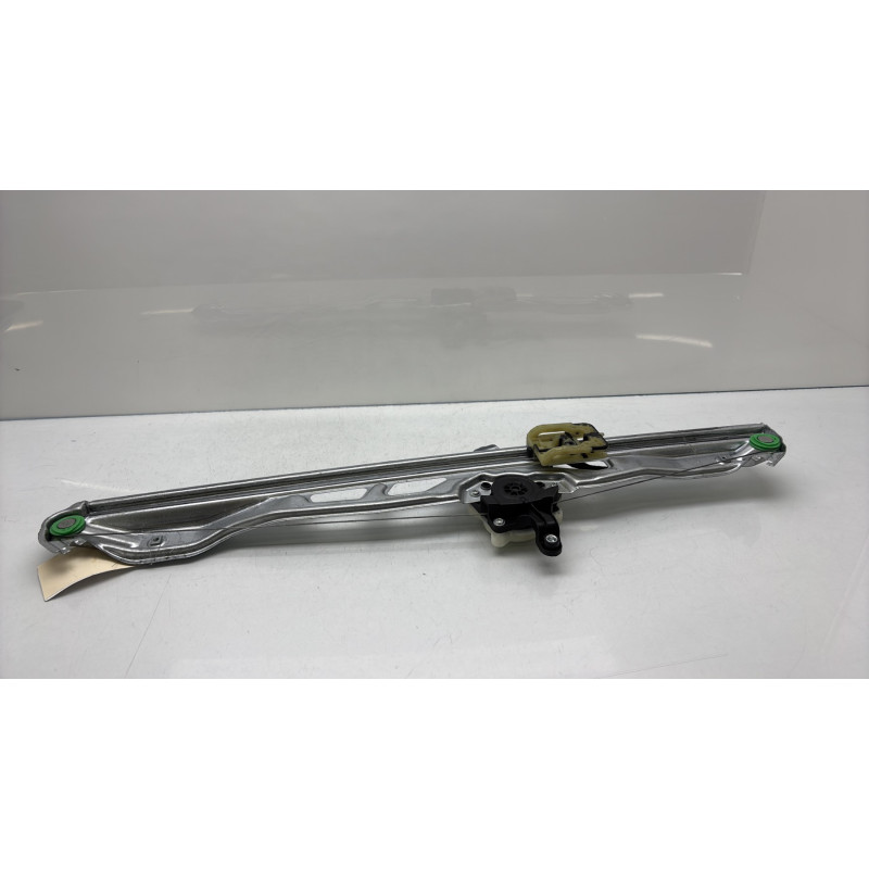 Leve vitre electrique avant droit FORD TRANSIT 5 Photo n°6