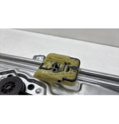 Leve vitre electrique avant droit FORD TRANSIT 5