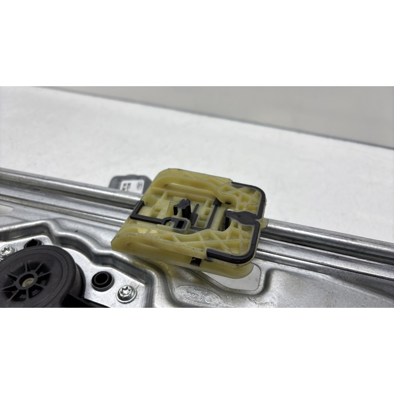 Leve vitre electrique avant droit FORD TRANSIT 5 Photo n°7
