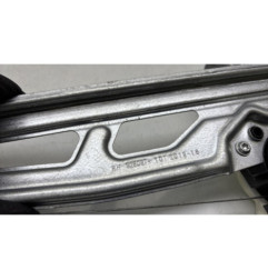 Leve vitre electrique avant droit FORD TRANSIT 5