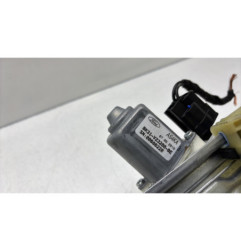 Leve vitre electrique avant droit FORD TRANSIT 5