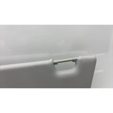 Pare soleil droit FORD TRANSIT 5