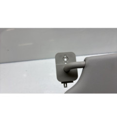 Pare soleil droit FORD TRANSIT 5