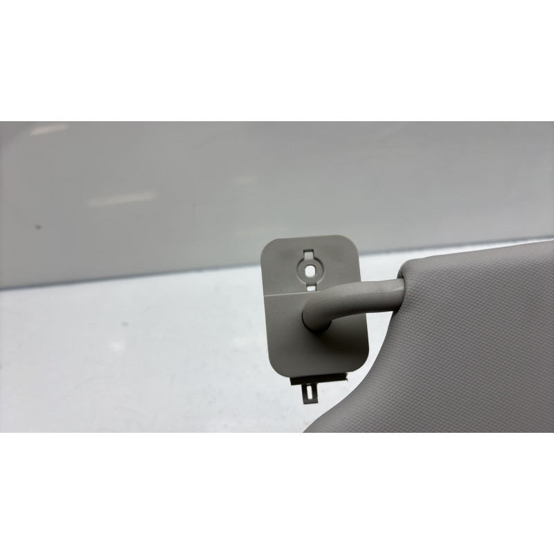 Pare soleil droit FORD TRANSIT 5 Photo n°7