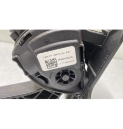 Pedale d'accelerateur FORD TRANSIT 5