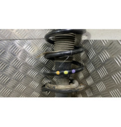 Amortisseur avant droit FORD TRANSIT 5