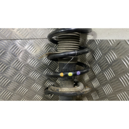 Amortisseur avant droit FORD TRANSIT 5