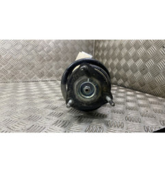 Amortisseur avant droit FORD TRANSIT 5