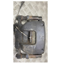Etrier avant gauche (freinage) FORD TRANSIT 5