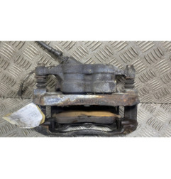 Etrier avant gauche (freinage) FORD TRANSIT 5