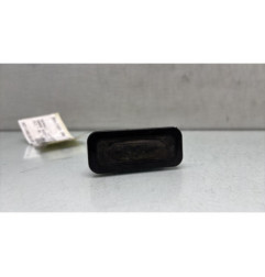 Bouton de coffre RENAULT GRAND SCENIC 2 Photo n°1