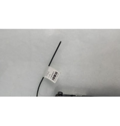Boitier UCH RENAULT GRAND SCENIC 2