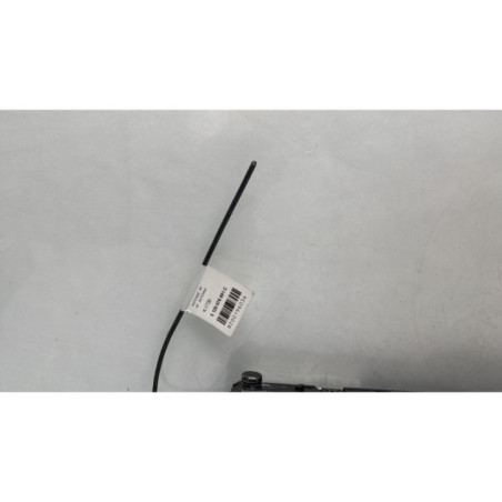 Boitier UCH RENAULT GRAND SCENIC 2