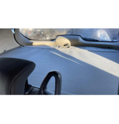 Boitier UCH RENAULT GRAND SCENIC 2