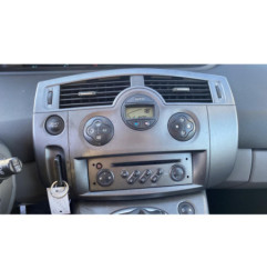 Boitier UCH RENAULT GRAND SCENIC 2