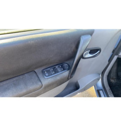 Boitier UCH RENAULT GRAND SCENIC 2