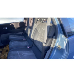 Boitier UCH RENAULT GRAND SCENIC 2