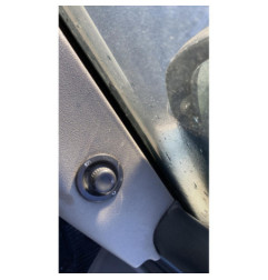 Boitier UCH RENAULT GRAND SCENIC 2