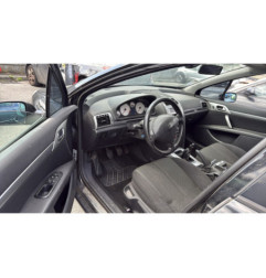 Aile avant droit PEUGEOT 407