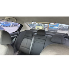 Aile avant droit PEUGEOT 407