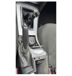 Aile avant droit PEUGEOT 407