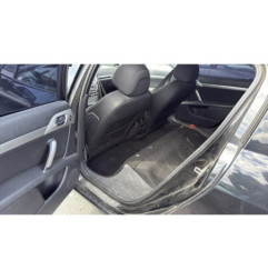 Aile avant droit PEUGEOT 407