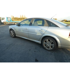Jante OPEL VECTRA C
