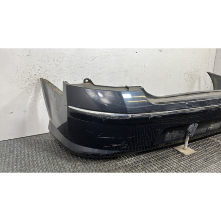 Pare choc arriere PEUGEOT 407