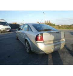 Jante OPEL VECTRA C