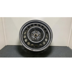 Jante OPEL ASTRA G Photo n°9