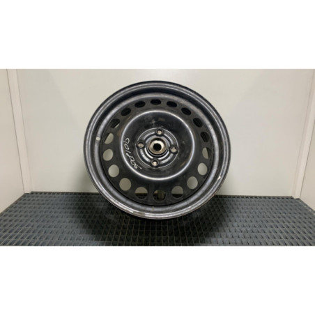 Jante OPEL ASTRA G Photo n°9