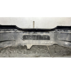 Pare choc arriere PEUGEOT 407
