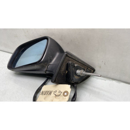 Retroviseur gauche PEUGEOT 407