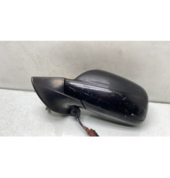Retroviseur gauche PEUGEOT 407