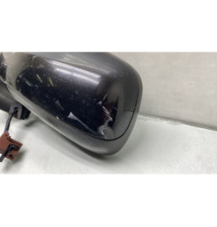 Retroviseur gauche PEUGEOT 407