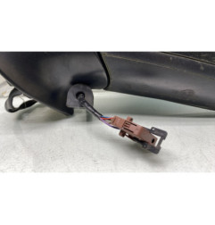 Retroviseur gauche PEUGEOT 407
