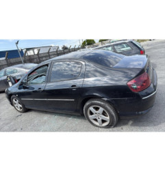 Retroviseur gauche PEUGEOT 407