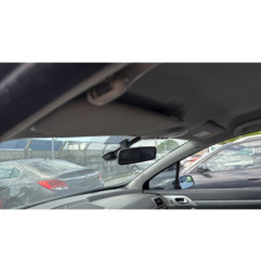 Retroviseur gauche PEUGEOT 407