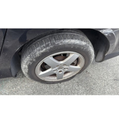 Retroviseur gauche PEUGEOT 407