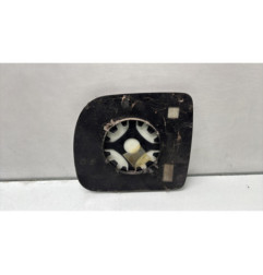 Glace retroviseur droit RENAULT KANGOO 1