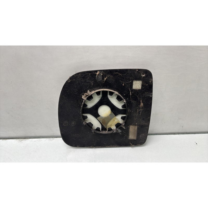 Glace retroviseur droit RENAULT KANGOO 1 Photo n°2