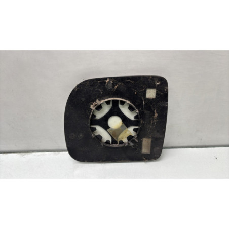 Glace retroviseur droit RENAULT KANGOO 1
