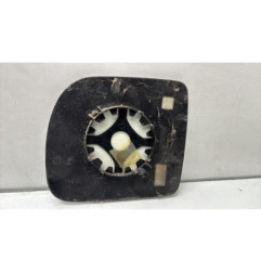 Glace retroviseur droit RENAULT KANGOO 1