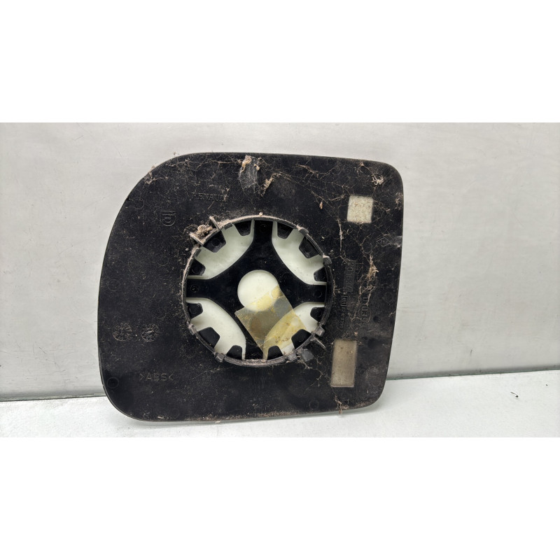 Glace retroviseur droit RENAULT KANGOO 1 Photo n°3