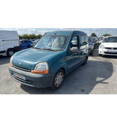 Glace retroviseur droit RENAULT KANGOO 1