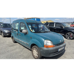 Glace retroviseur droit RENAULT KANGOO 1